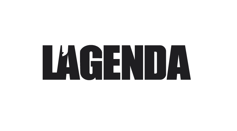 L’Agenda News – 10.01.2022